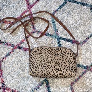 Universal Threads Target Purse